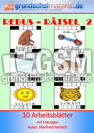 Rebus-Rätsel_2.pdf